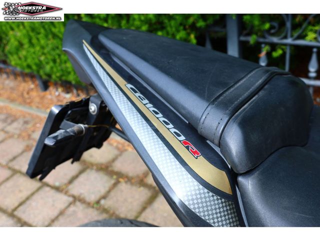 honda - cb-1000-r-abs