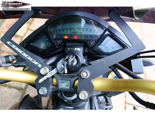 honda - cb-1000-r-abs