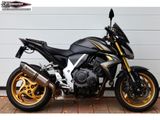 HONDA CB 1000 R ABS