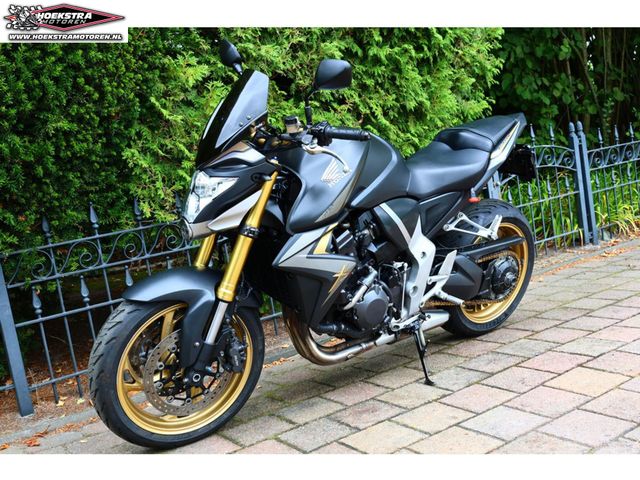honda - cb-1000-r-abs
