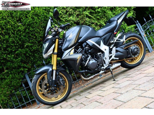 honda - cb-1000-r-abs