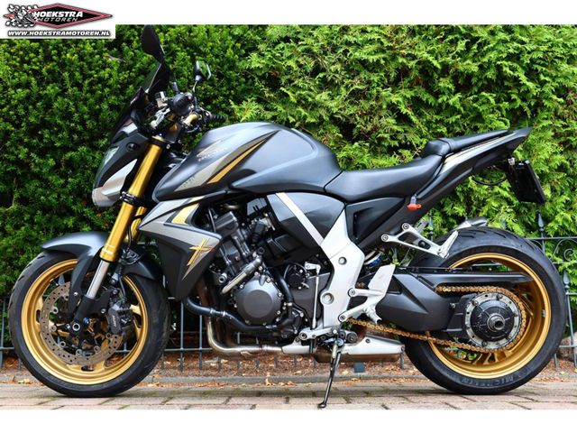 honda - cb-1000-r-abs