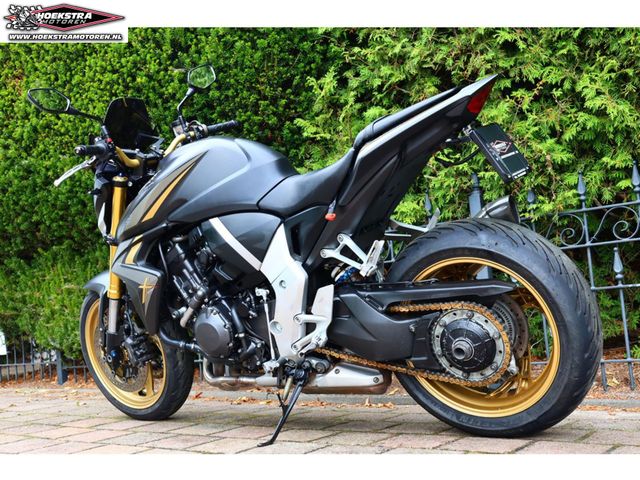 honda - cb-1000-r-abs