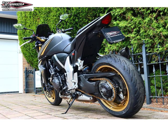 honda - cb-1000-r-abs