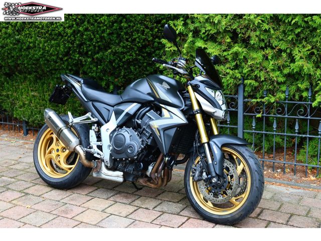 honda - cb-1000-r-abs