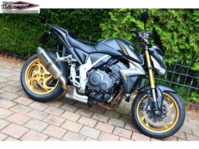 honda - cb-1000-r-abs