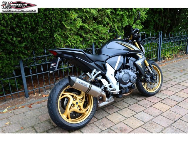 honda - cb-1000-r-abs