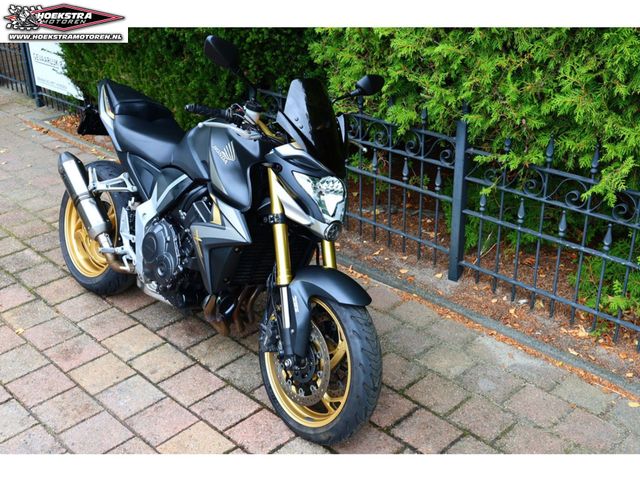 honda - cb-1000-r-abs