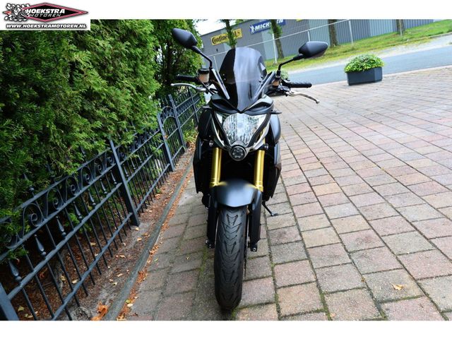 honda - cb-1000-r-abs