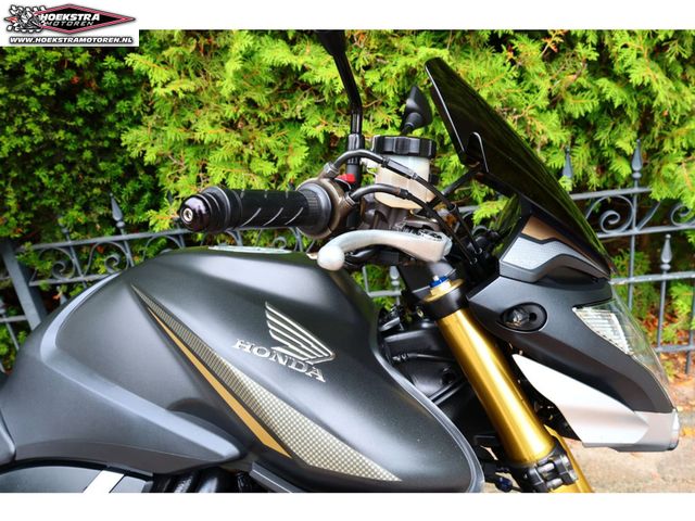 honda - cb-1000-r-abs