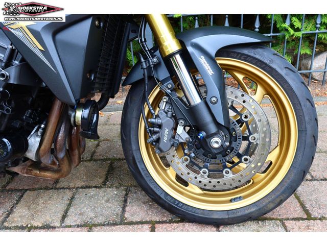 honda - cb-1000-r-abs