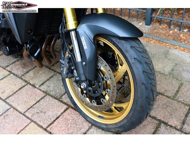 honda - cb-1000-r-abs