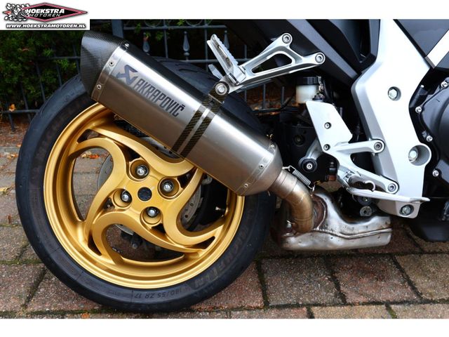 honda - cb-1000-r-abs