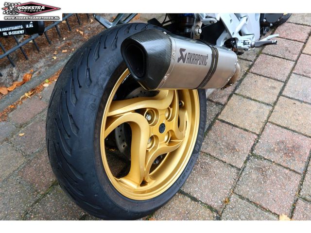 honda - cb-1000-r-abs
