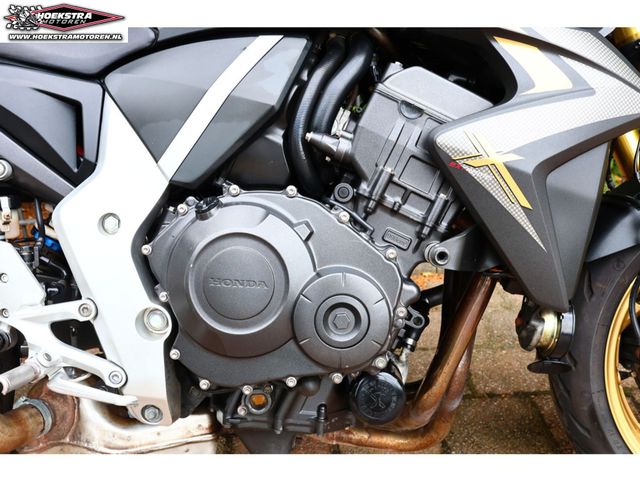honda - cb-1000-r-abs