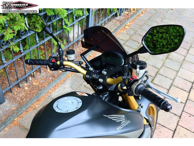 honda - cb-1000-r-abs