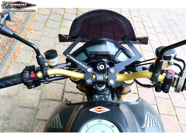 honda - cb-1000-r-abs