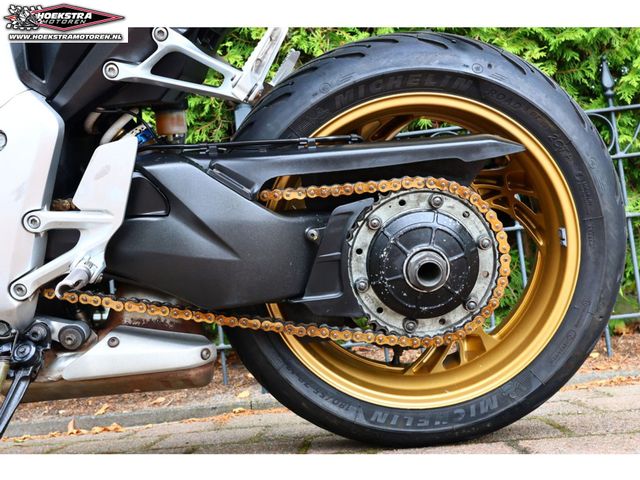 honda - cb-1000-r-abs