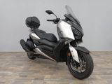 YAMAHA X MAX 400 ABS