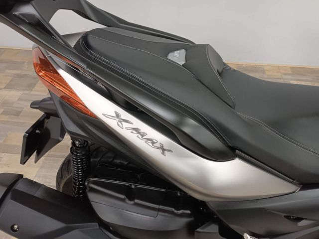 yamaha - x-max-400-abs