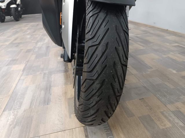 yamaha - x-max-400-abs