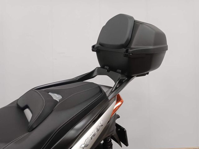 yamaha - x-max-400-abs