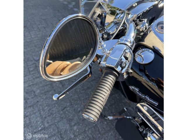 indian - chief-vintage