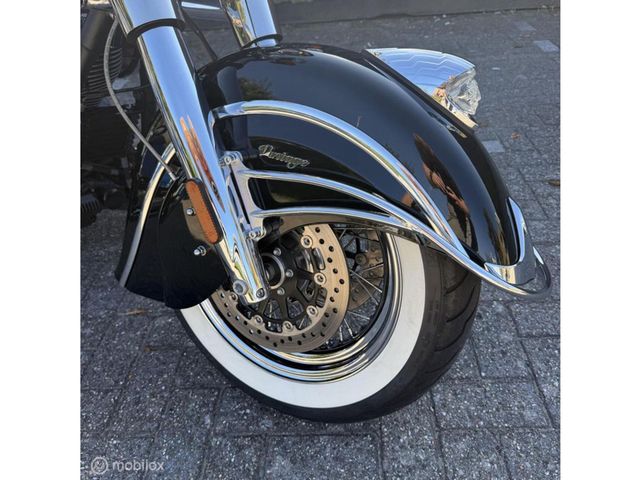 indian - chief-vintage