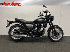 KAWASAKI W800