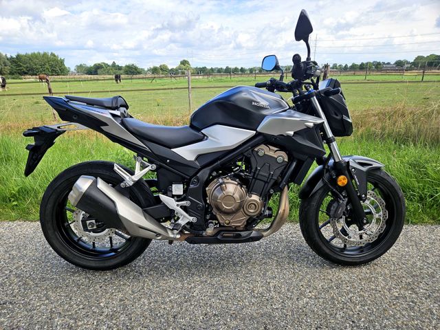 honda - cb-500-f-abs