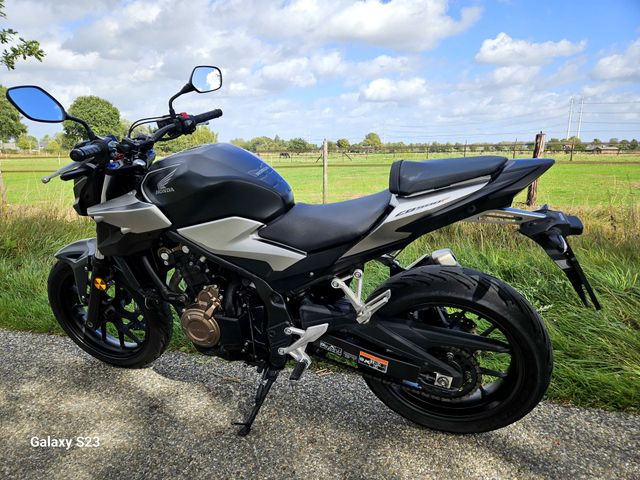 honda - cb-500-f-abs