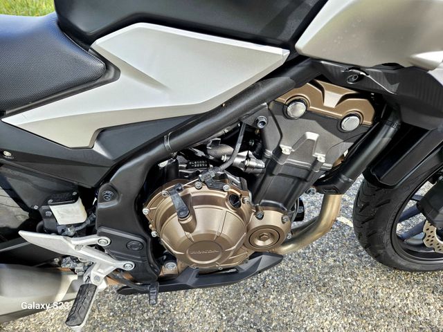 honda - cb-500-f-abs