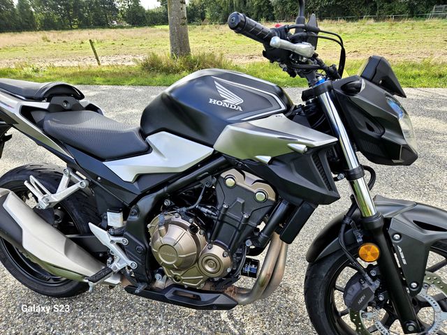 honda - cb-500-f-abs