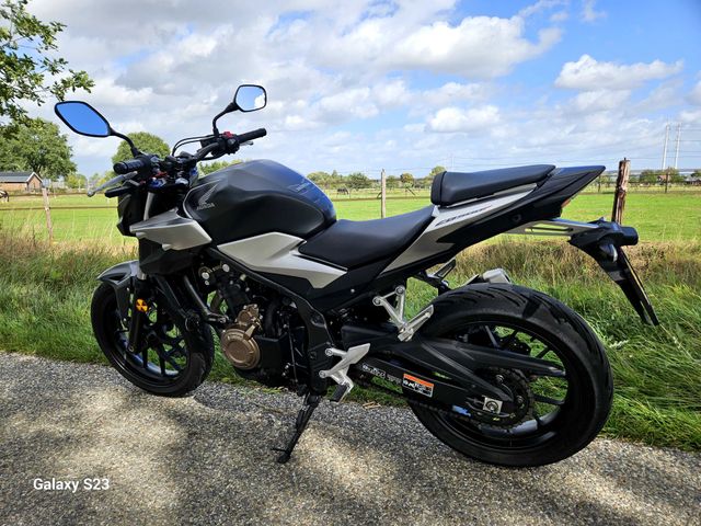 honda - cb-500-f-abs