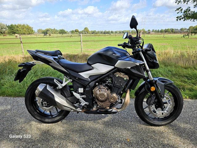honda - cb-500-f-abs