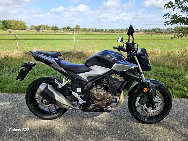 honda - cb-500-f-abs