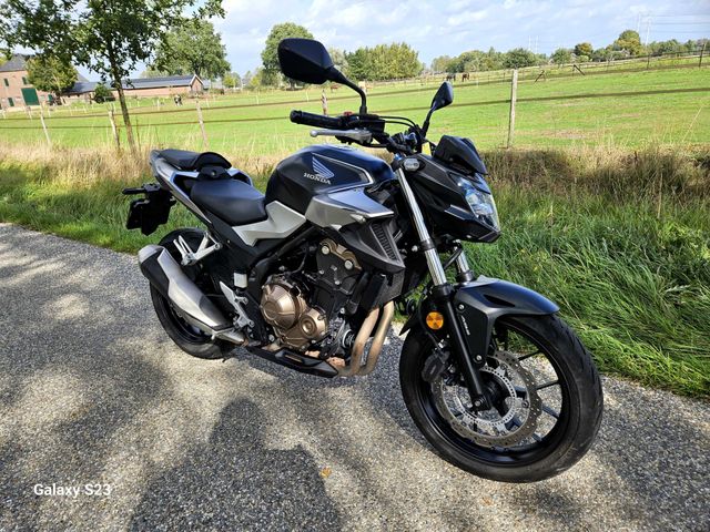 honda - cb-500-f-abs