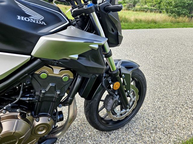 honda - cb-500-f-abs