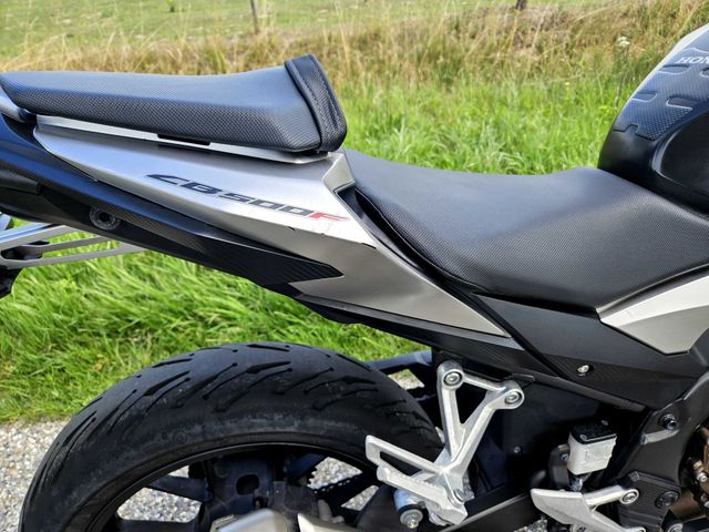 honda - cb-500-f-abs