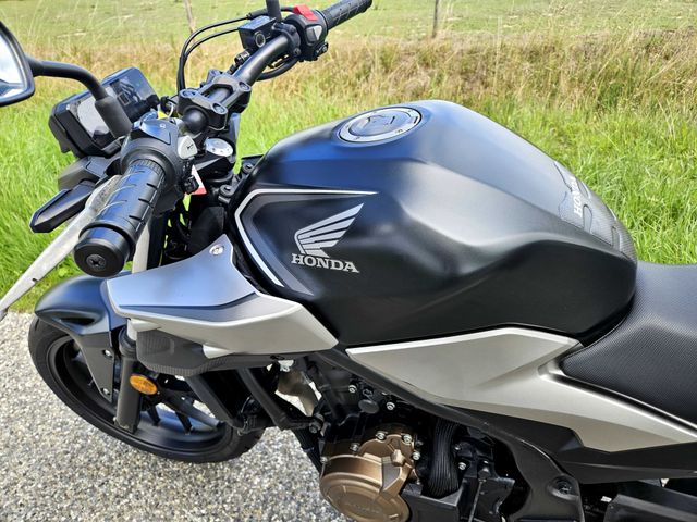 honda - cb-500-f-abs