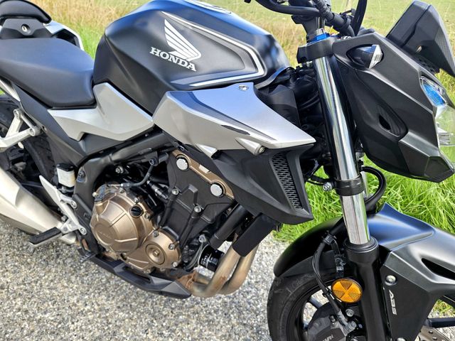 honda - cb-500-f-abs