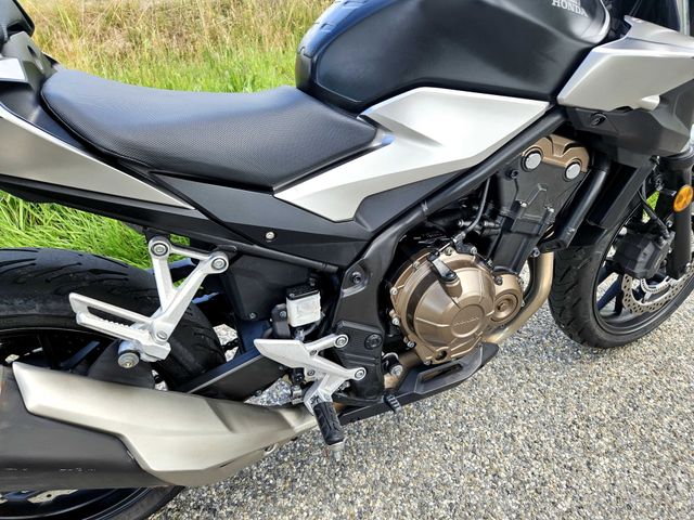 honda - cb-500-f-abs