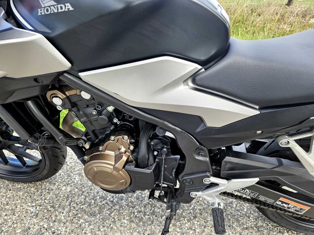 honda - cb-500-f-abs