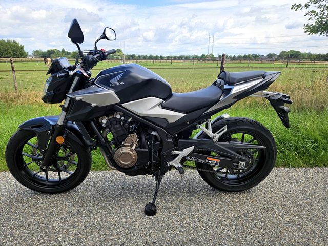 honda - cb-500-f-abs