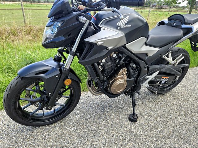honda - cb-500-f-abs