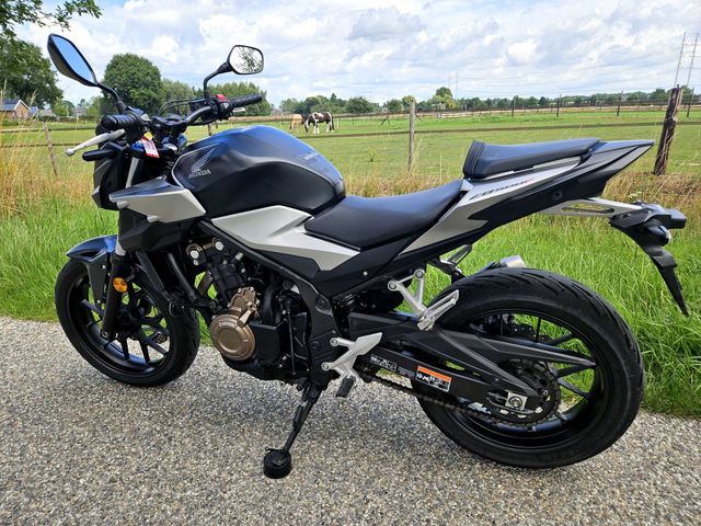 honda - cb-500-f-abs