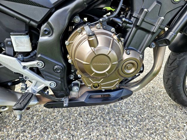 honda - cb-500-f-abs