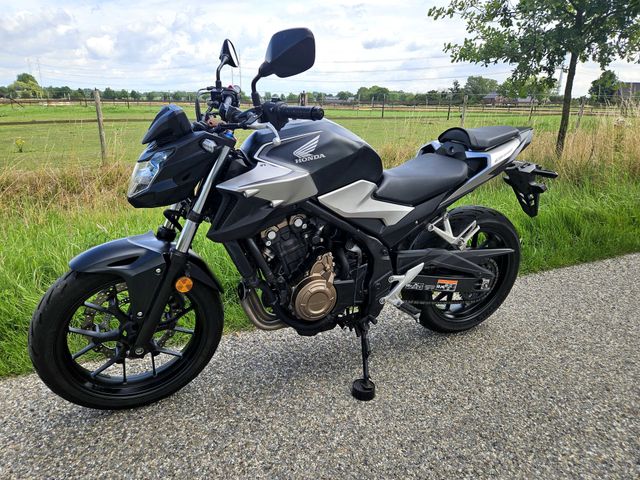 honda - cb-500-f-abs