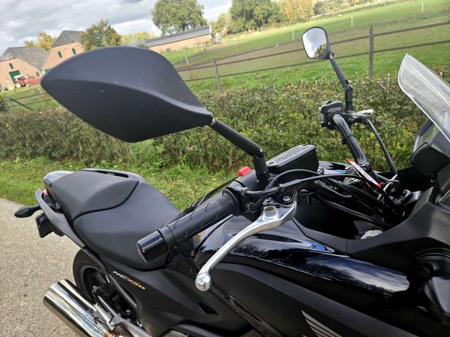 honda - nc-750-x-abs