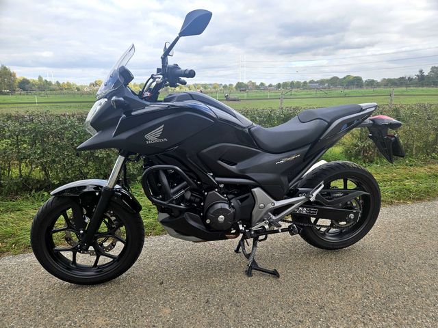 honda - nc-750-x-abs